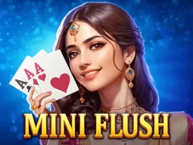Wild Fortune Casino screenshot