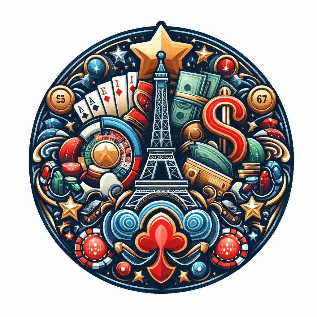 logo